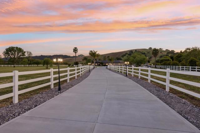 12755 Santa Teresa Boulevard, San Martin CA: https://media.crmls.org/mediaz/848b61d8-17bf-409f-ae24-c6d976be1d1b.jpg