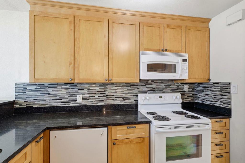 1925 46th Avenue #169