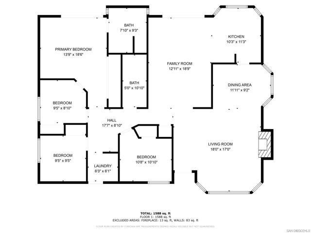 2208 Runabout Place, El Cajon CA: https://media.crmls.org/mediaz/848b80e2-e3d1-4b33-a87f-34ba3d48b598.jpg