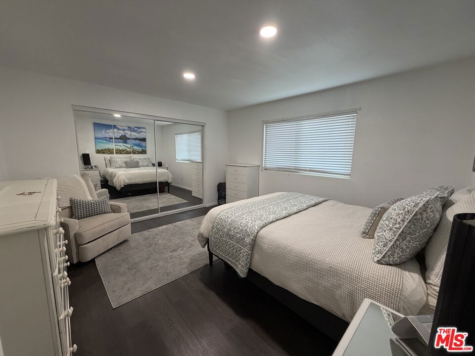 MLS #26744501 image #17