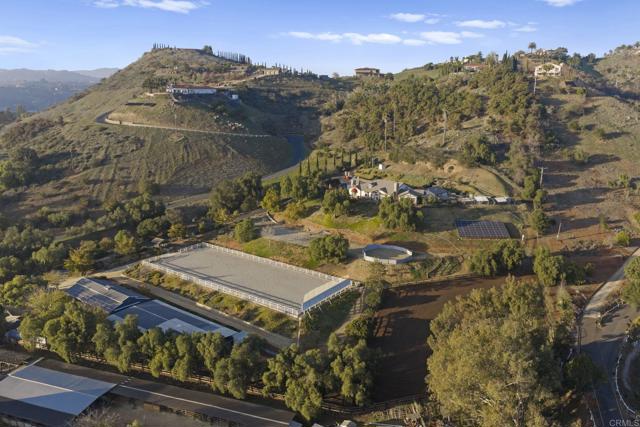 Front Image Thumbnail for CRNDP2600445