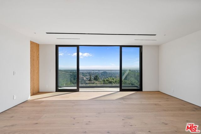 Drew Fenton | 2501 Banyan Drive Los Angeles CA | MLS: 7450499 Drew Fenton | 2501 Banyan Drive Los Angeles CA | MLS: 7450499
