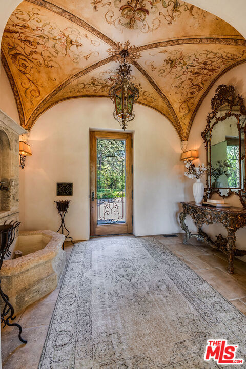 Image 6 of 49 For 1550 Amalfi Drive