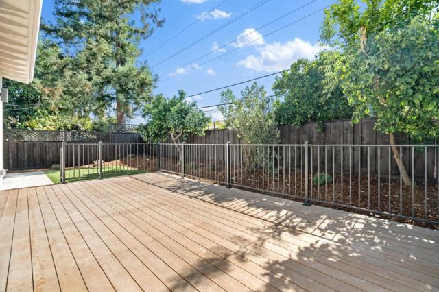 1158 Lockhaven Way, San Jose CA: https://media.crmls.org/mediaz/848bdf0a-8015-44ae-b60f-e7935637811f.jpg