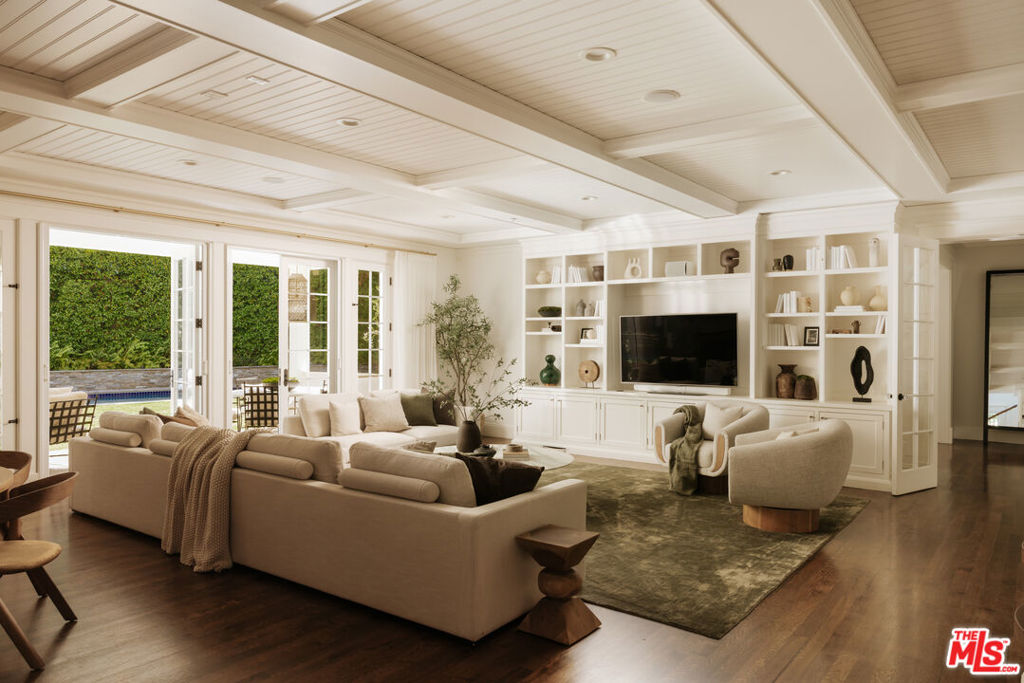 MLS #26839515 image #7