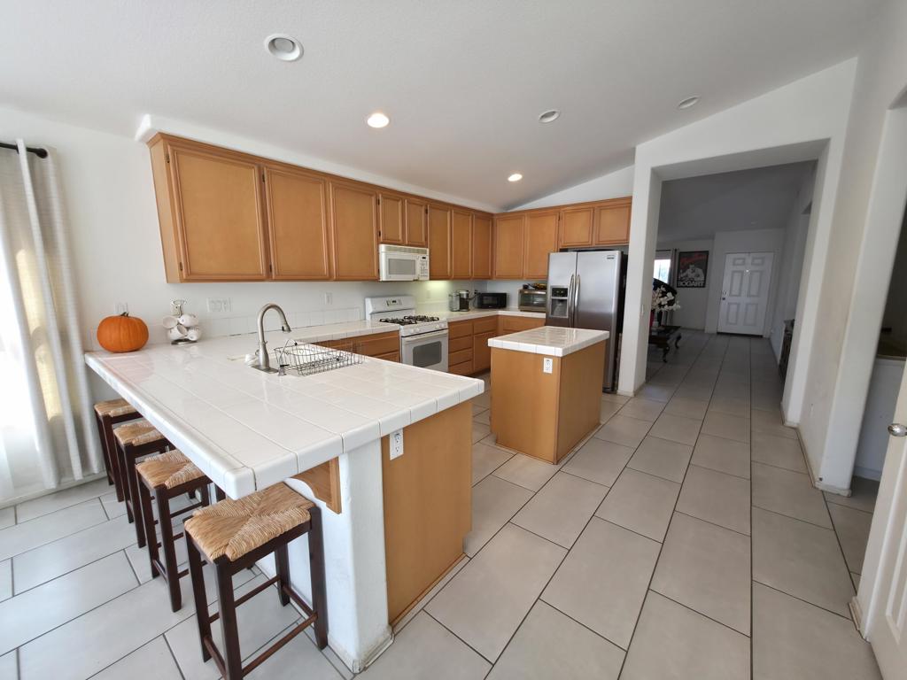 MLS #219137821DA image #14