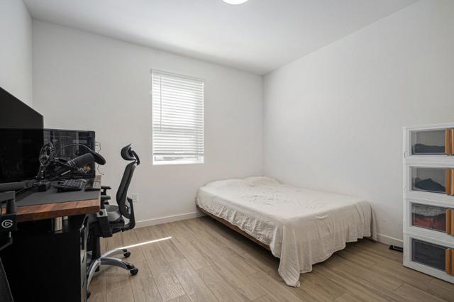 5485 Spring Mountain Lane, Antioch CA: https://media.crmls.org/mediaz/848bfe48-52c4-40ce-890e-8e36d82394b4.jpg