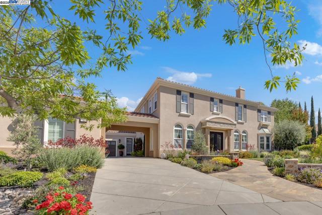 Image 2 of 57 For 7193 Rosecliff Ct
