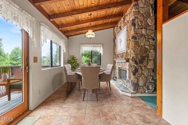 24560 Jimmie Lane, Fort Bragg, California 95437, 3 Bedrooms Bedrooms, ,2 BathroomsBathrooms,Residential,For Sale,24560 Jimmie Lane,CRC1-10795