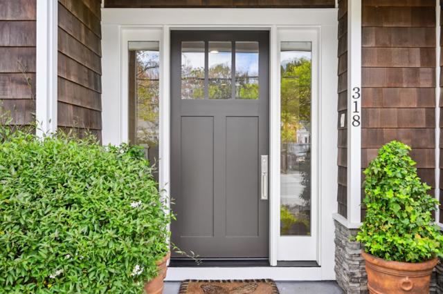 Image 1 of 33 For 318 Oakwood Boulevard