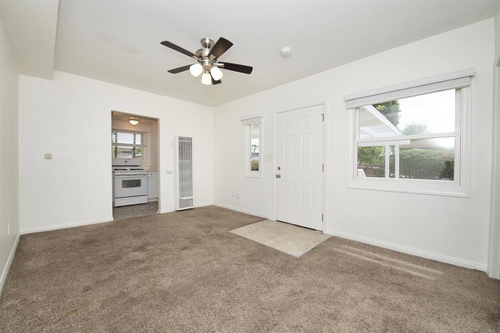 405 Juniper Street - photo 7