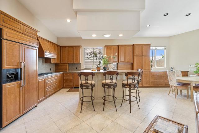 44476 Hazel Canyon Lane, Palm Desert CA: https://media.crmls.org/mediaz/848caa21-4984-48b0-ac24-9e5277ccff88.jpg