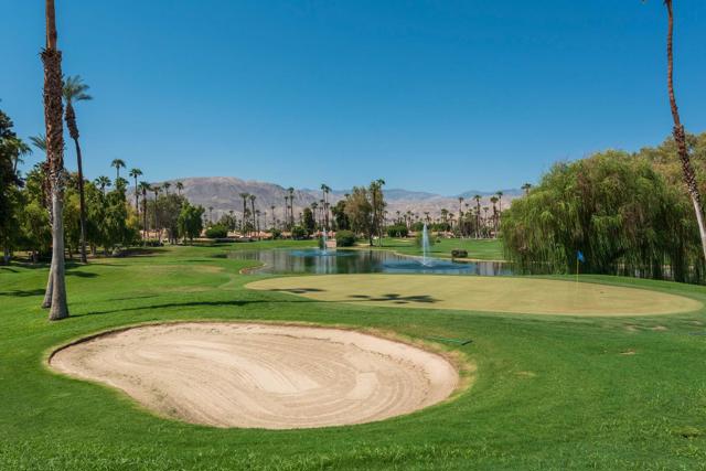 Image 38 of 39 For 279 San Remo Street