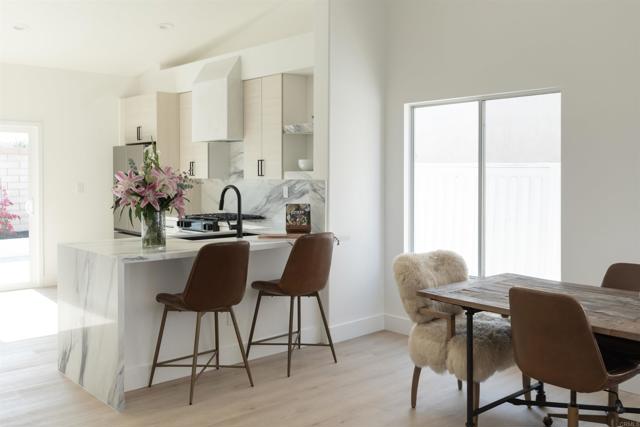 Detail Gallery Image 21 of 62 For 183 Plumosa St, Oceanside,  CA 92058 - 4 Beds | 2 Baths
