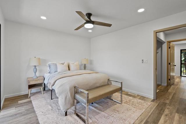 14 Via Serra, San Juan Bautista CA: https://media.crmls.org/mediaz/848cc71b-f462-4202-9b64-fac7f532050c.jpg