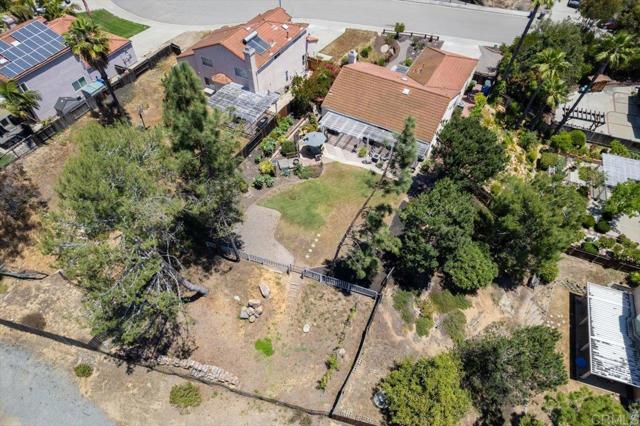 Detail Gallery Image 44 of 54 For 819 Corte Merano, Escondido,  CA 92026 - 3 Beds | 2 Baths