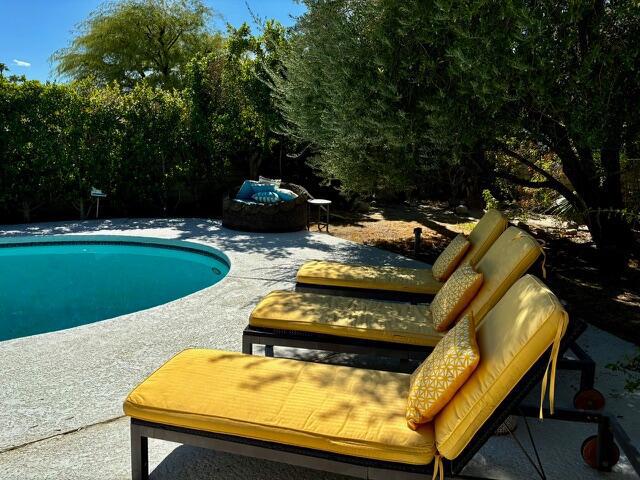 MLS #219139941DA image #49