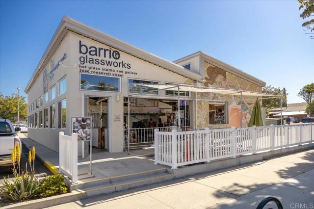 Detail Gallery Image 33 of 40 For 3379 Roosevelt St. St, Carlsbad,  CA 92008 - – Beds | – Baths