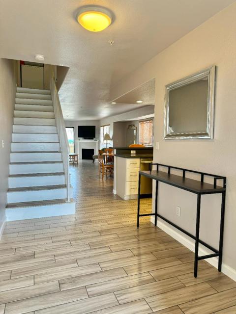 522 Seascape Resort Drive, Aptos CA: https://media.crmls.org/mediaz/848d5a99-d60c-4d5d-aee4-23befbdad206.jpg