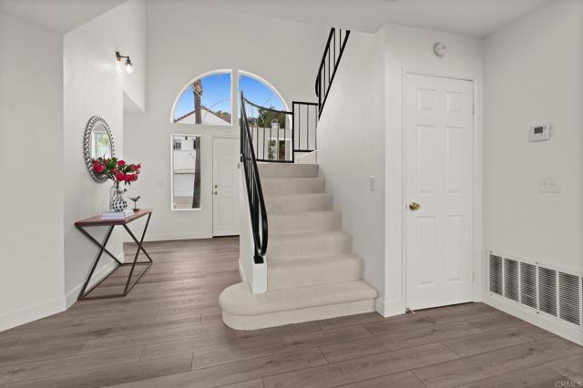 Detail Gallery Image 16 of 38 For 3863 Settineri, Spring Valley,  CA 91977 - 3 Beds | 2/1 Baths