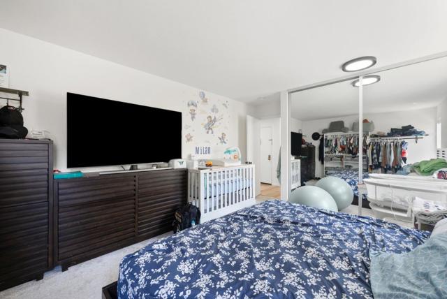 2005 Parrott Drive, San Mateo CA: https://media.crmls.org/mediaz/848d758f-4eed-4d7b-a86e-40c46832d3d2.jpg