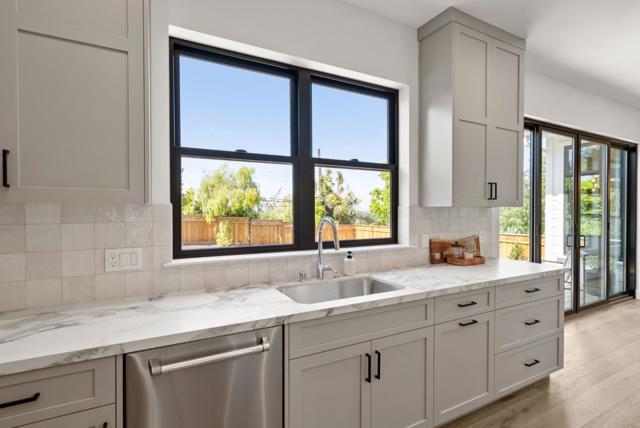 310 W 39th Avenue, San Mateo CA: https://media.crmls.org/mediaz/848d7cab-1812-433b-8a88-3a0ca1b86fc1.jpg