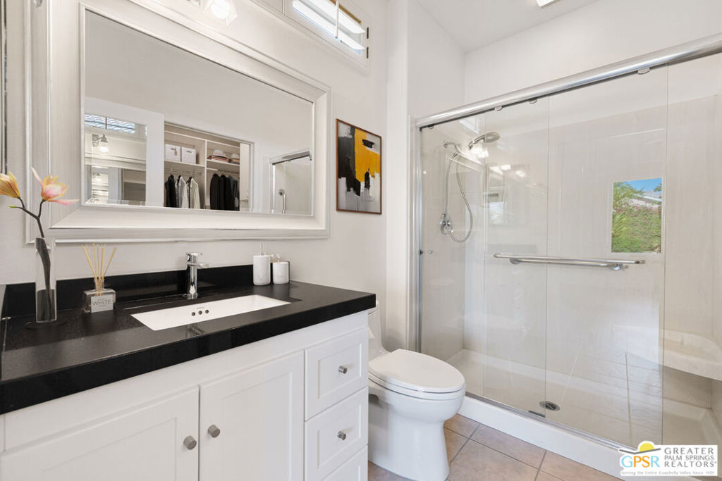 MLS #25605453PS image #22