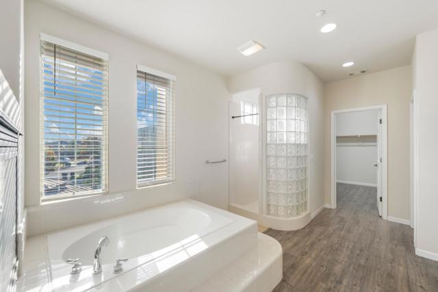 16341 Adobe Way, Lathrop CA: https://media.crmls.org/mediaz/848d95de-e57b-4bfc-b8b2-b2ab99d635bb.jpg