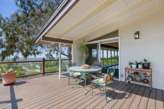 Detail Gallery Image 14 of 77 For 140 via Baja, Ventura,  CA 93003 - 4 Beds | 3 Baths