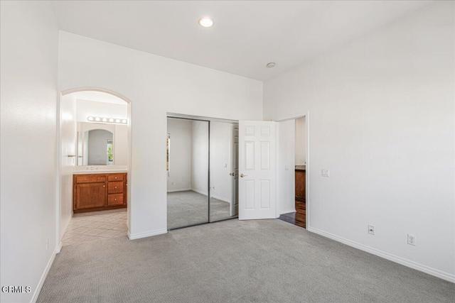 Detail Gallery Image 12 of 30 For 288 Lightwood St, Camarillo,  CA 93012 - 2 Beds | 2 Baths