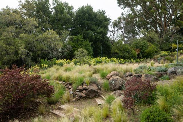 12008 Emerald Hill Lane, Los Altos Hills CA: https://media.crmls.org/mediaz/848dcefa-b886-46d7-b90f-91dfa79b63ce.jpg