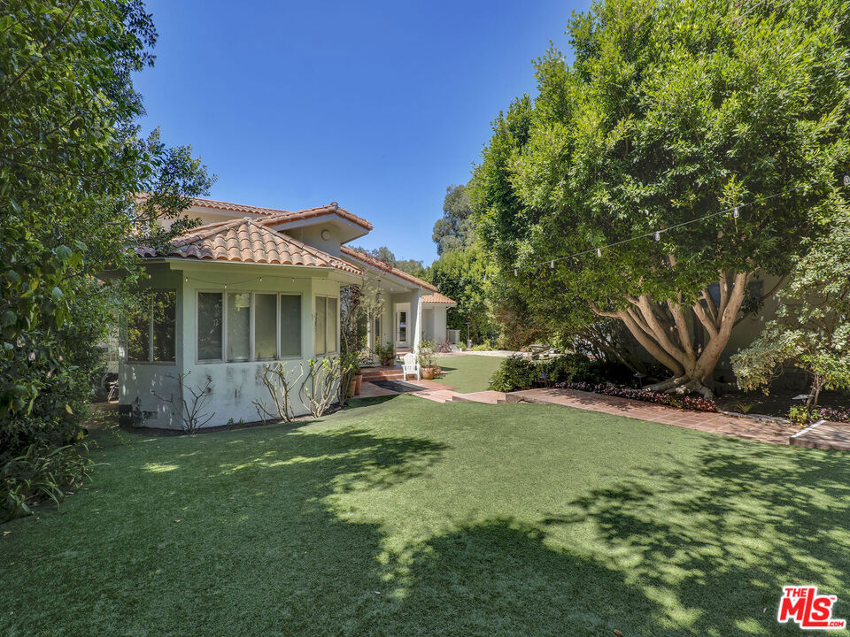 MLS #26868169 image #12