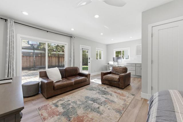 1130 N 2nd Street, San Jose CA: https://media.crmls.org/mediaz/848dd78d-dd22-4c3a-bd56-b4a89f1f91d9.jpg