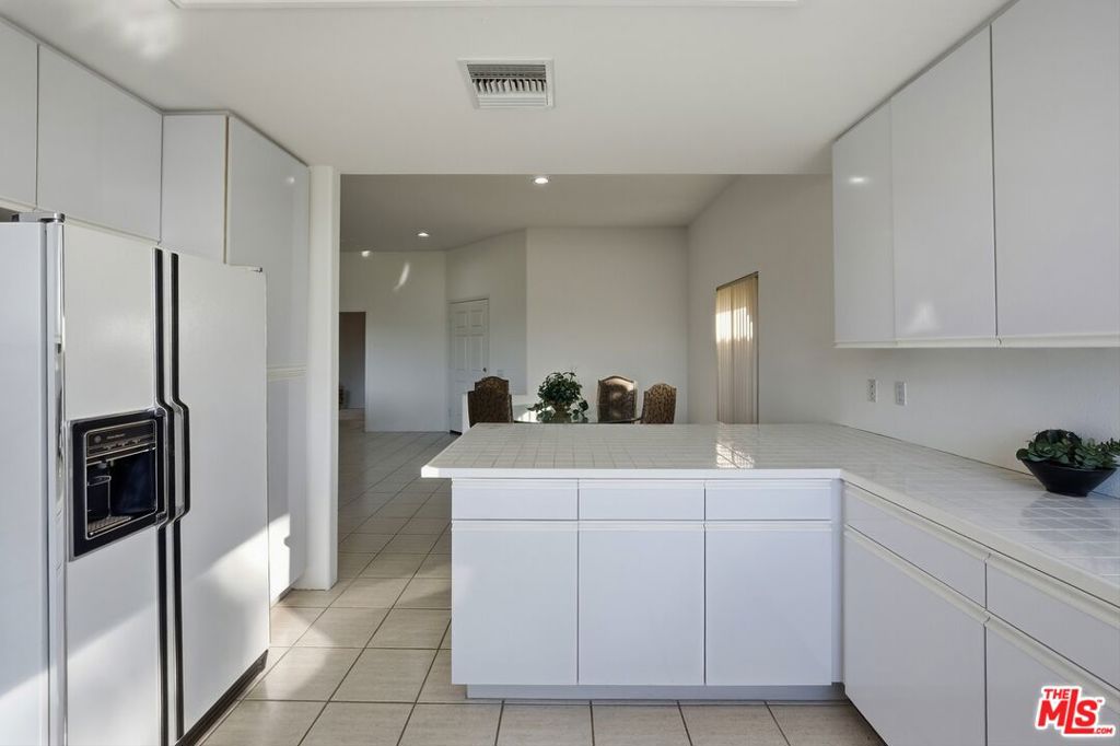 MLS #25611119 image #14