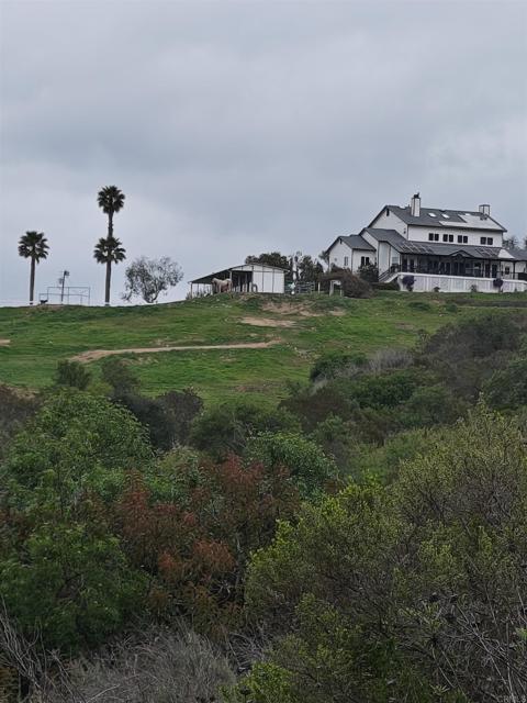 Detail Gallery Image 16 of 21 For 1925 Robinhood Rd, Vista,  CA 92084 - 5 Beds | 4/1 Baths