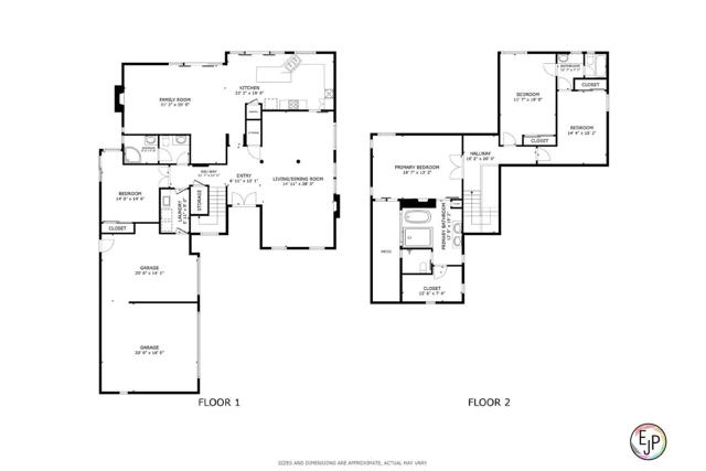 110 Morrison Canyon Road, Fremont CA: https://media.crmls.org/mediaz/848de21a-3a18-4286-a91c-114ec84f06e9.jpg