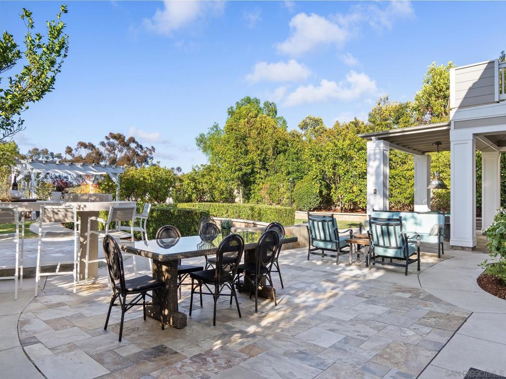 10785 Cherry Hill Drive - photo 18
