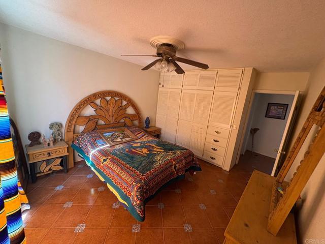 Detail Gallery Image 11 of 22 For 519 Loreto, Villas De San Miguel, Ensenada Baja Me, –,  CA 22760 - 4 Beds | 4 Baths