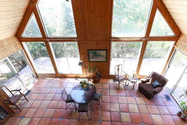 Image 2 of 75 For 2128 Salton View Dr