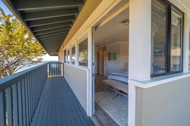 36 La Playa Street, Monterey CA: https://media.crmls.org/mediaz/848e1433-f710-494a-8659-9fe566d9fc7c.jpg