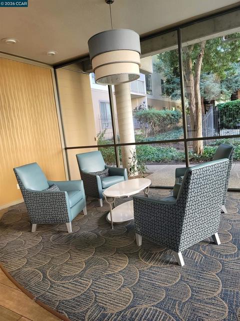 310 N Civic Dr., Walnut Creek CA: https://media.crmls.org/mediaz/848e20f9-437f-490e-8ae7-6301c776f5fb.jpg