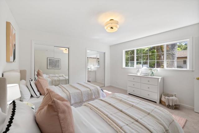 2 Corte Camellia, Millbrae CA: https://media.crmls.org/mediaz/848e4f2a-72c9-49ef-af7d-dd26e291a529.jpg