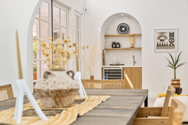 34 Lincoln Place, Rancho Mirage CA: https://media.crmls.org/mediaz/848e5aed-33e3-41ac-a1b8-17f55ef74889.jpg