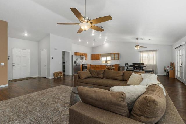 41738 Petersfield Road, Bermuda Dunes, CA 92203