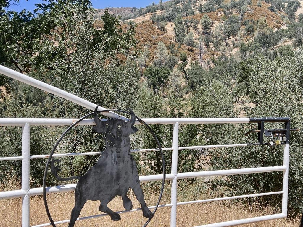 848E6C7F Fc41 4Eae B273 05Ff460A8944 20505 Coalinga Road, Paicines, Ca 95043 &Lt;Span Style='BackgroundColor:transparent;Padding:0Px;'&Gt; &Lt;Small&Gt; &Lt;I&Gt; &Lt;/I&Gt; &Lt;/Small&Gt;&Lt;/Span&Gt;