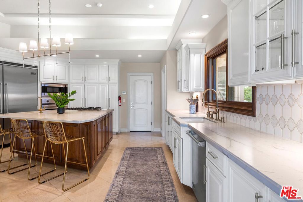 13475 Rand DriveSherman Oaks img 11