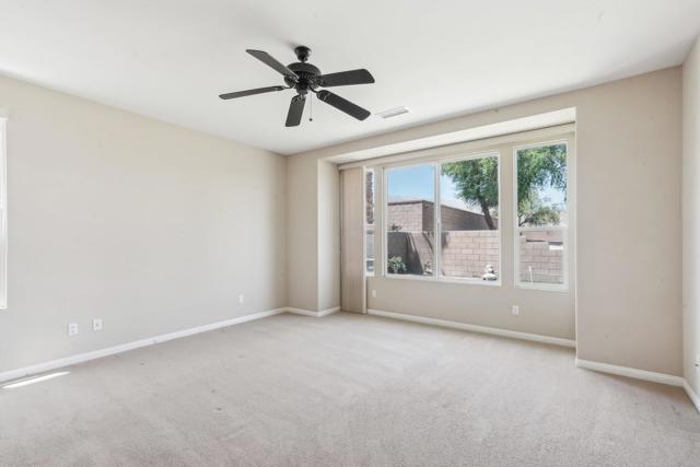 60375 Living Stone Drive, La Quinta CA: https://media.crmls.org/mediaz/848f190d-f9b0-4816-80b9-944c617613a6.jpg