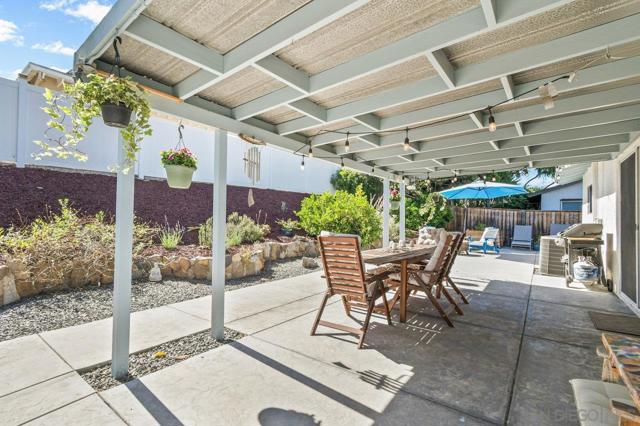 6212 Lake Ariana Ave, San Diego CA: https://media.crmls.org/mediaz/848f4350-bd7e-47f8-bbdf-5e0f512da7ab.jpg