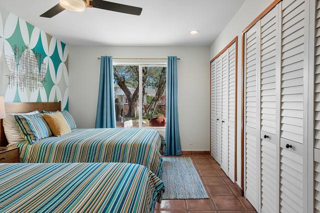 2525 N Farrell Drive, Palm Springs CA: https://media.crmls.org/mediaz/848f625c-51d6-4fd4-9f03-6a4ada21d58b.jpg