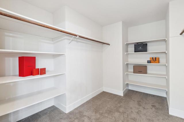 17710 Holiday Drive, Morgan Hill CA: https://media.crmls.org/mediaz/848fad2d-4ec5-4bdf-a607-6a772dcfd986.jpg